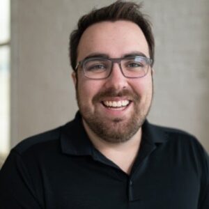 Picture of JJ REYNOLDS