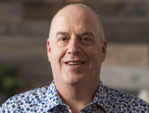 Picture of JAMES KLEIN
