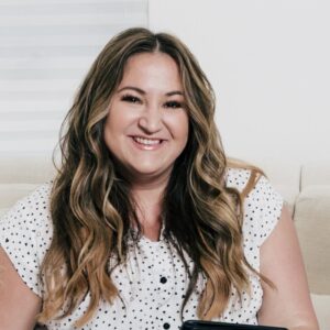 Picture of JAMIE CAWTHON