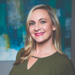 Picture of JANA GAVIN