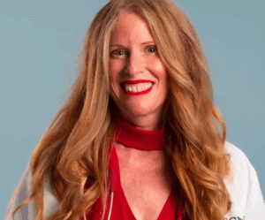 Picture of DR. SHARON STILLS