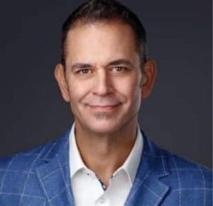 Picture of TONY GREBMEIER