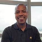 Picture of SHAUN BULL