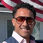 Picture of SHANON DAVIS