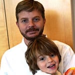Picture of JEFFREY SANDS