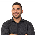 Picture of EDDIE MAALOUF