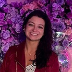 Picture of CHELSEY LUKEMIRE