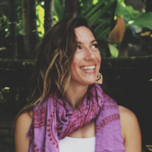 Picture of GENEVIEVE LAQUERRE