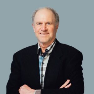 Picture of LEE KRAJIAN