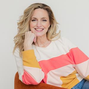 Picture of LISA WILLIAMS