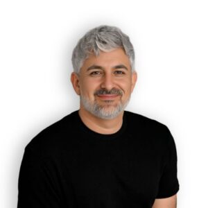 Picture of LUIGI FLORIMO