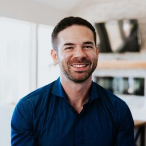 Picture of RYAN MORAN
