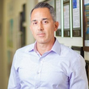 Picture of VINCENT DEPASQUALE