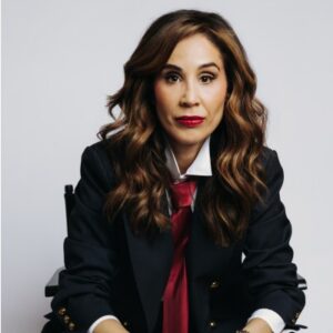 Picture of VIVIAN GONZALEZ
