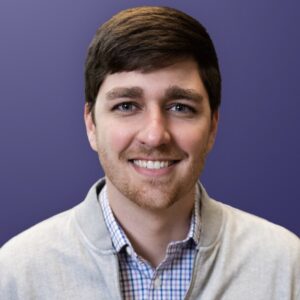 Picture of ADDISON WATSON