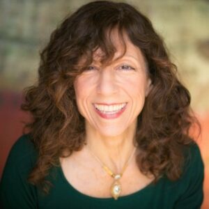 Picture of DEBORA WAYNE