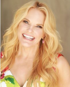 Picture of SABRINA TRUSCOTT