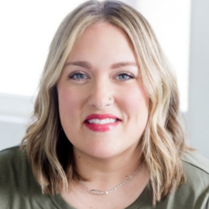 Picture of ASHLEY BENDER