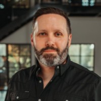 Picture of CHRIS PIPER