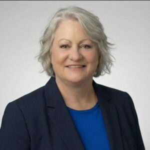 Picture of CHRISTY HAUSSLER