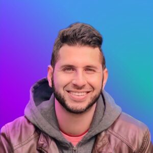 Picture of LUIS DIAZ