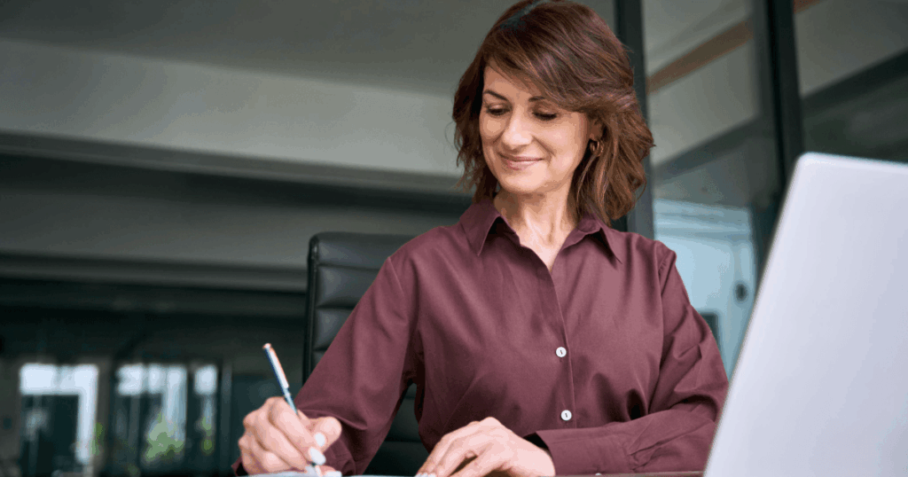 How Successful Entrepreneurs Protect Their Time