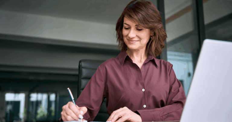 How Successful Entrepreneurs Protect Their Time