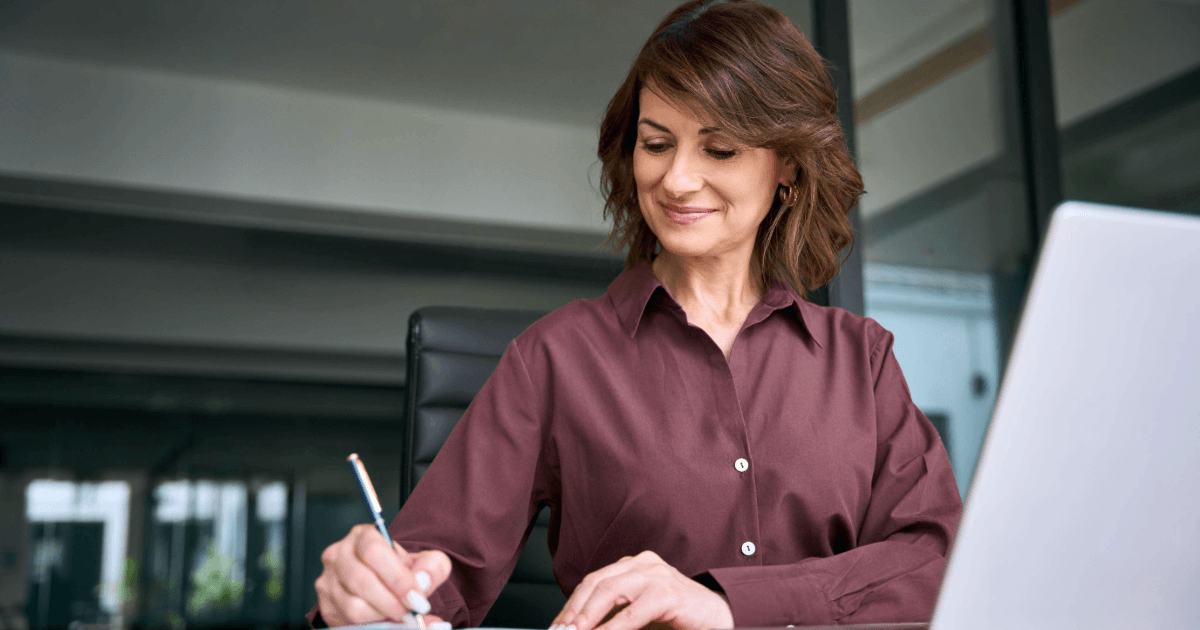 How Successful Entrepreneurs Protect Their Time