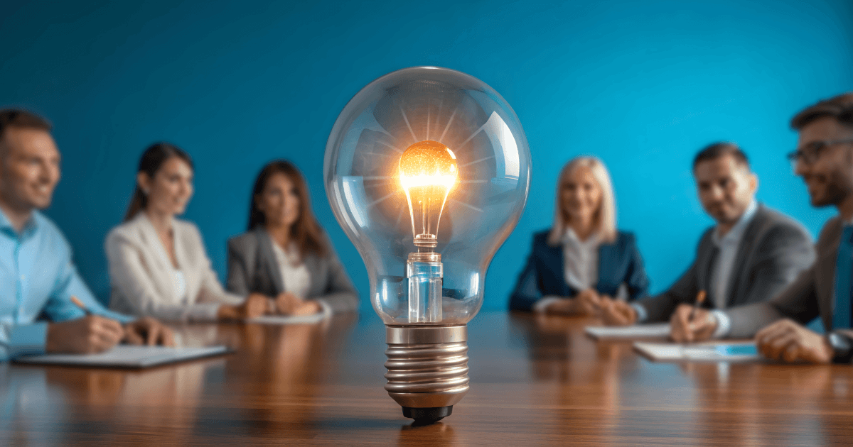 Why Most Mastermind Groups Fail to Support Entrepreneurs