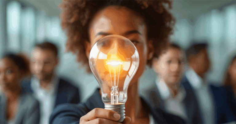Networking vs mastermind group for entrepreneurs