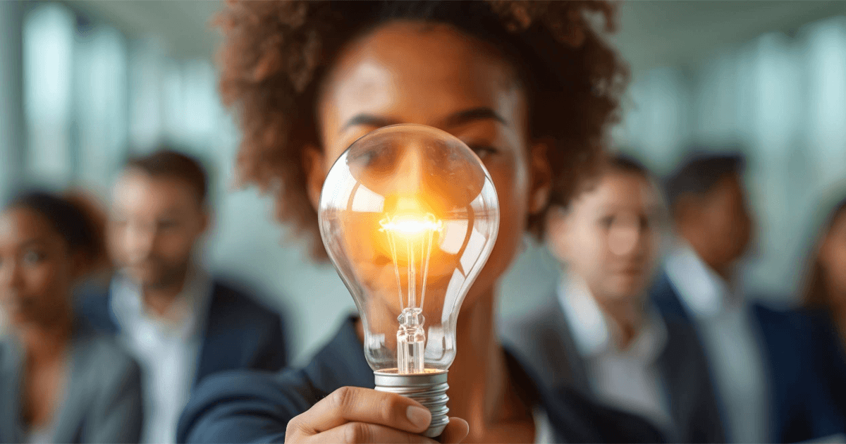 Networking vs mastermind group for entrepreneurs