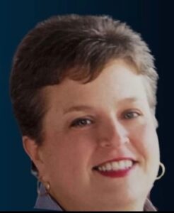 Picture of ALLISON MILLWOOD