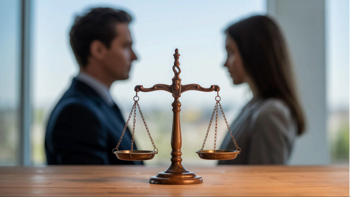 Why Relationships Matter More as You Scale